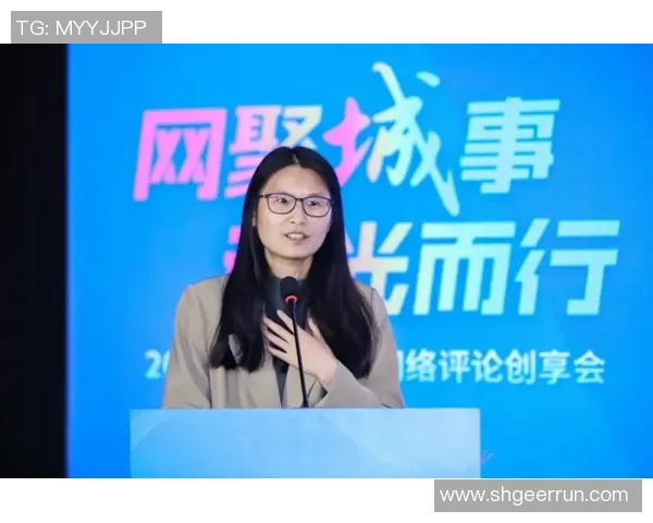 专访黄静：探寻她在网球领域取得成功的秘诀与心路历程