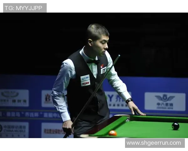 专访羽毛球明星陈强揭秘他成功背后的努力与坚持